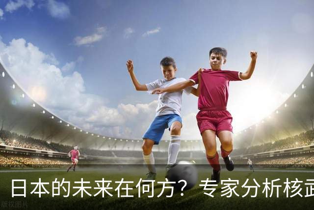 日本的未来在何方？专家分析核武计划背后的困境